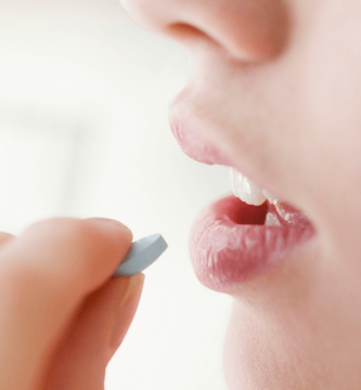 medicamentos para eliminar gases