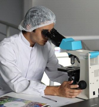 parásitos en el intestino