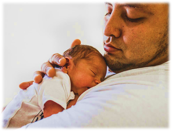 sacar gases y eliminar